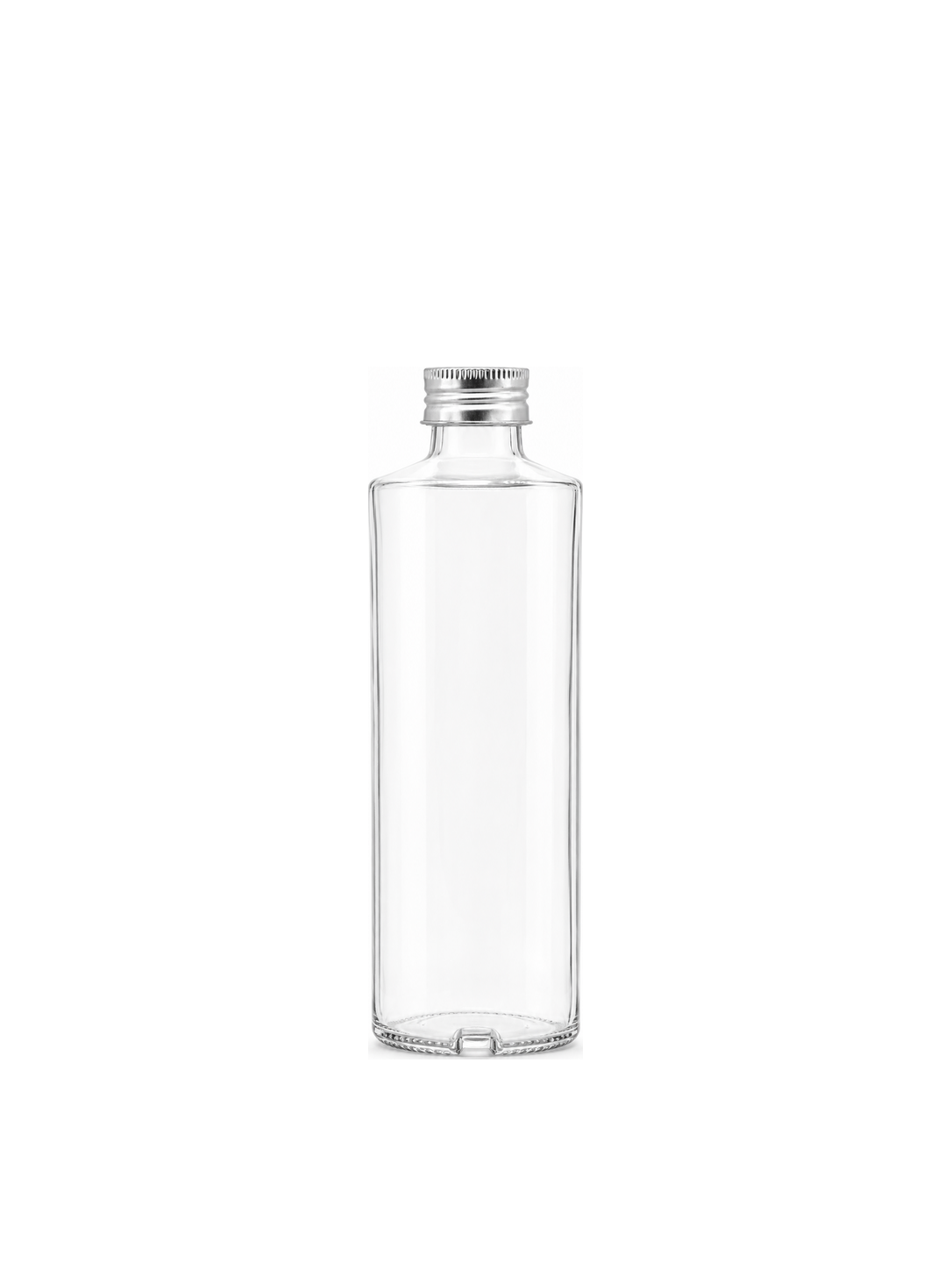 500ml BPine