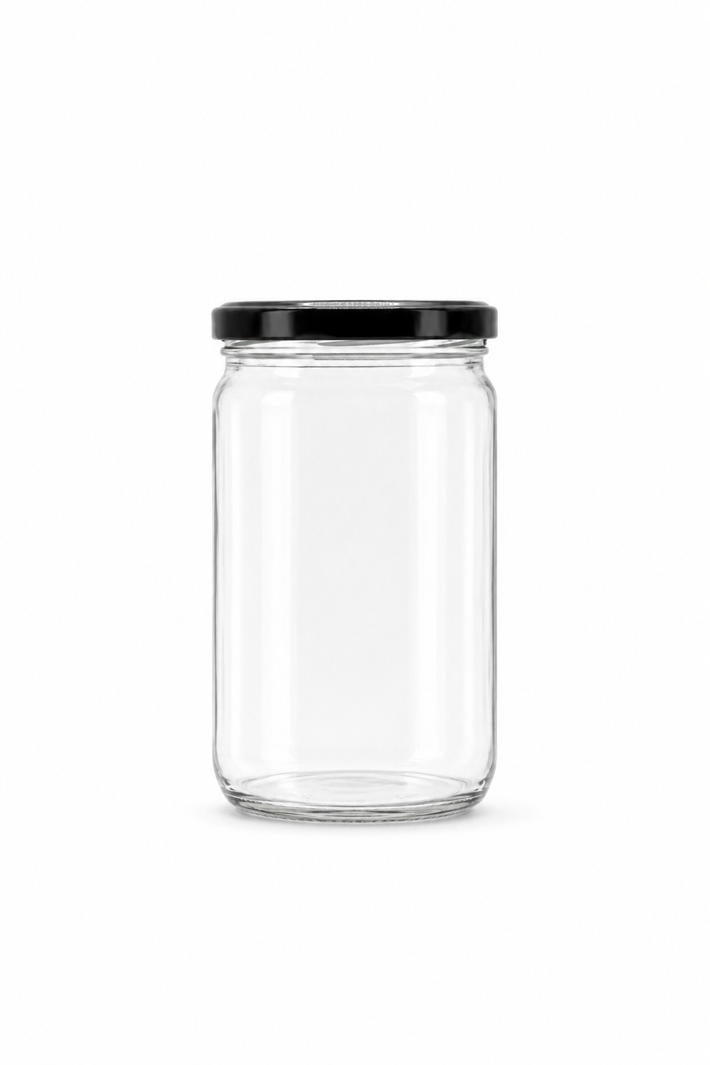 550ml Koena Jar