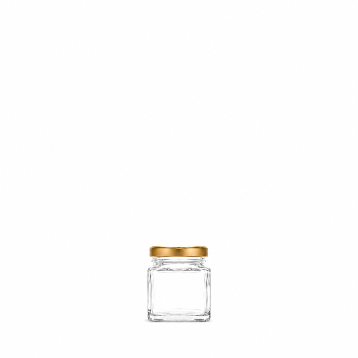 45ml ITC Jar