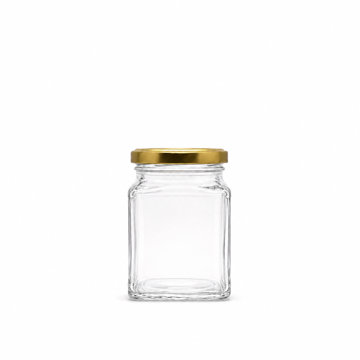 200ml ITC Jar