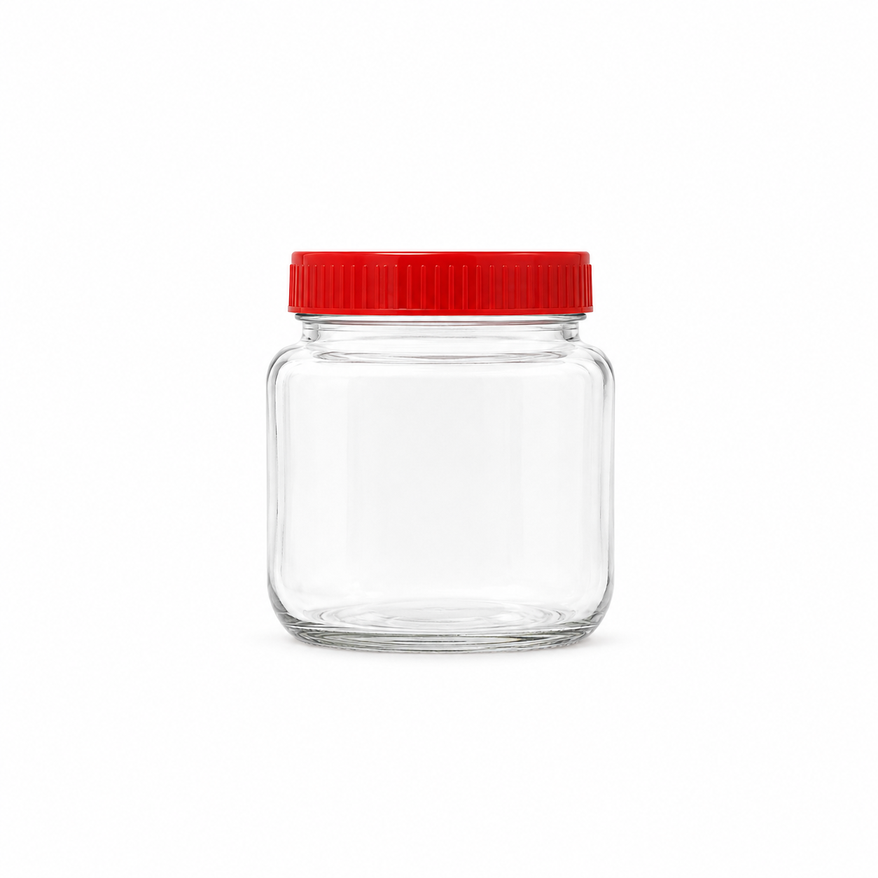 250ml Yara Jar
