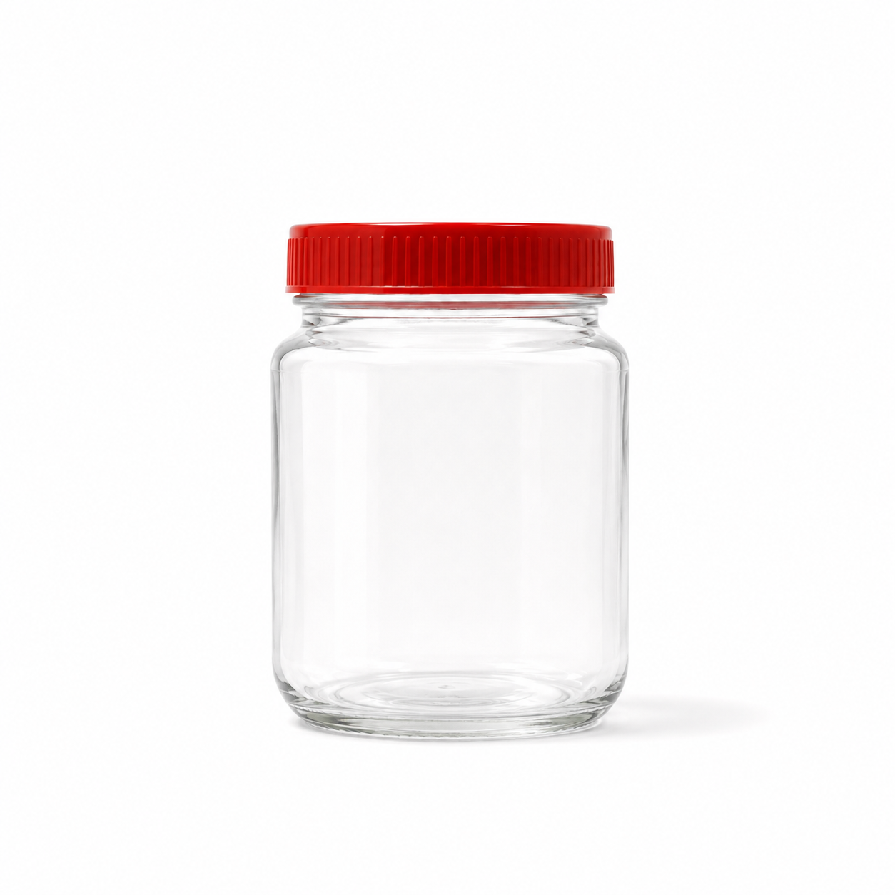 500ml Yara Jar