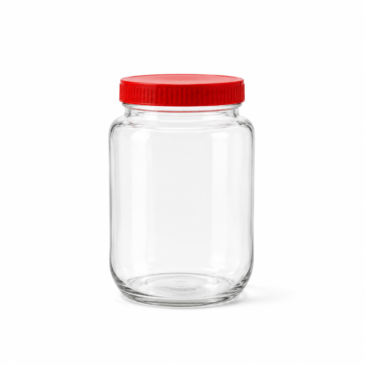 750ml Yara Jar