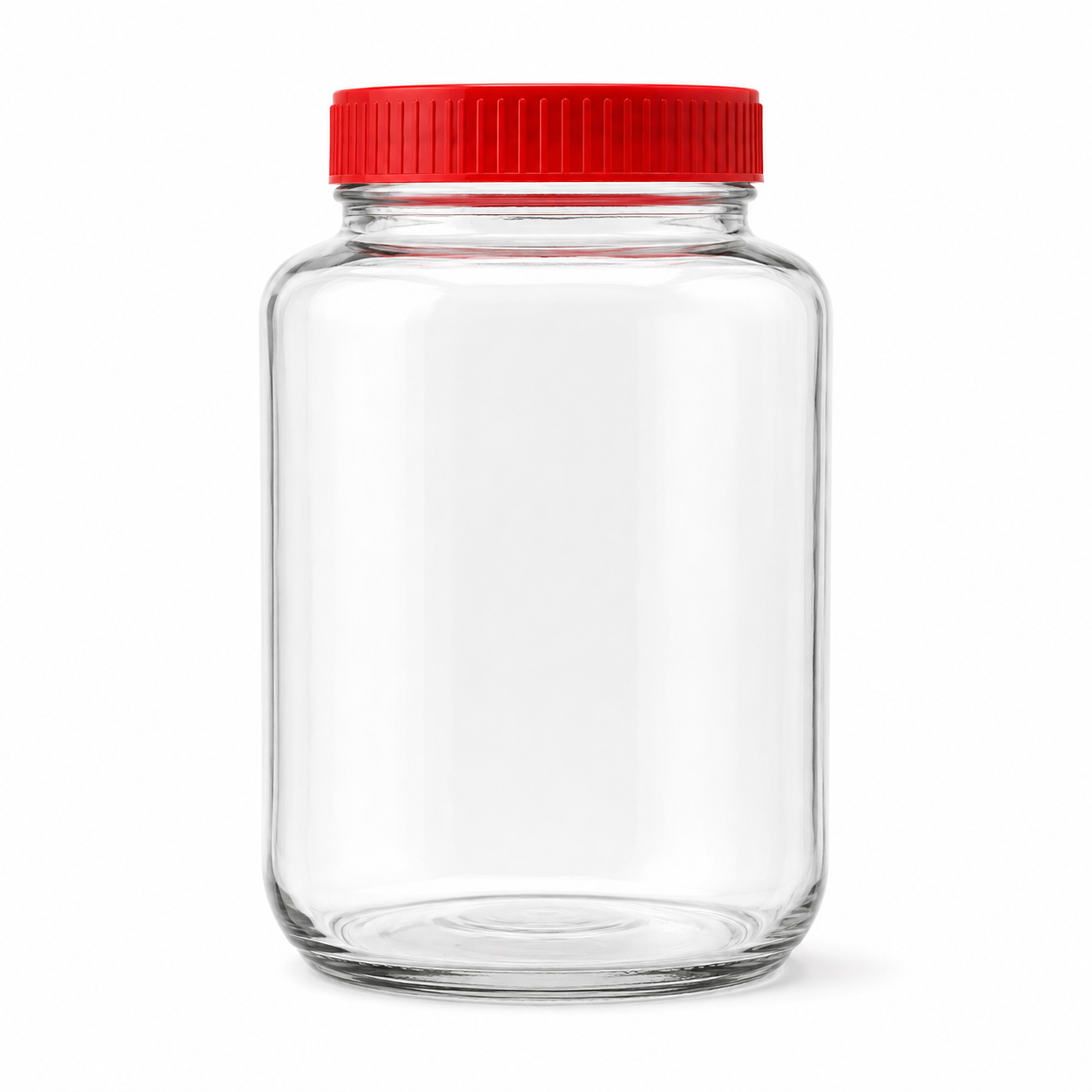 2000ml Yara Jar