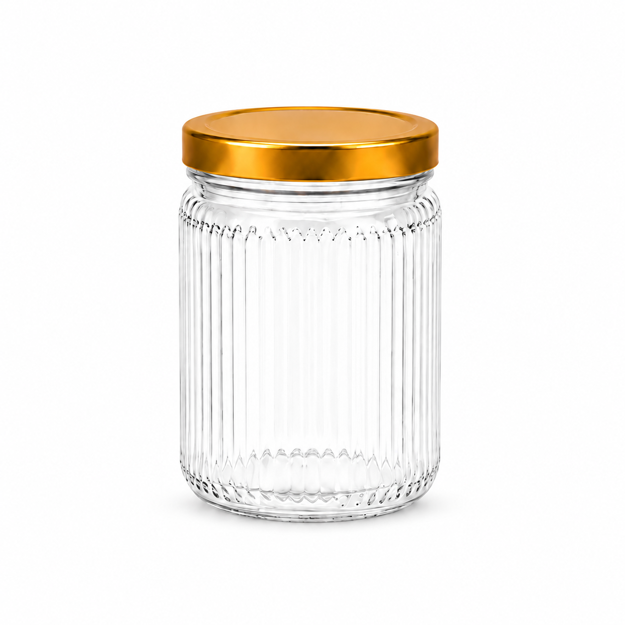 350ml Thread Salsa Jar