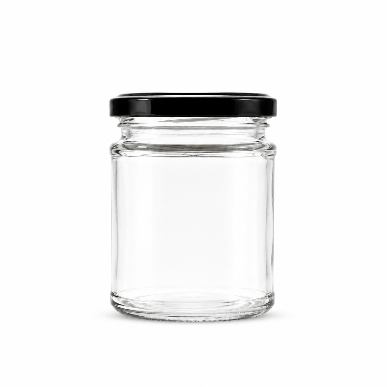 300ml Punjiani Jar