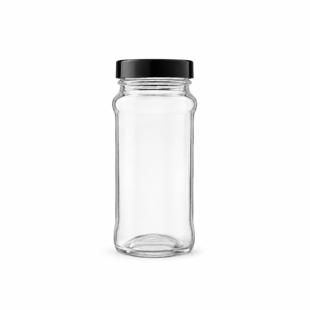 100ml Imperial Spice Jar