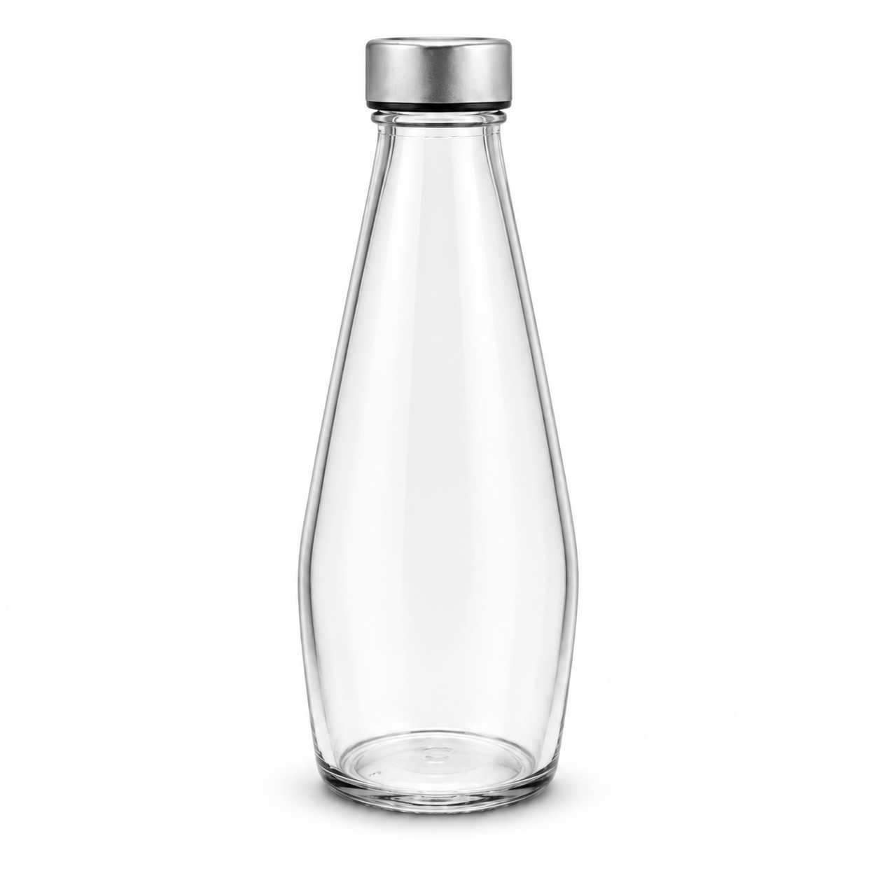 250ml Juice Bottle