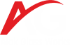 Alok Glass Works